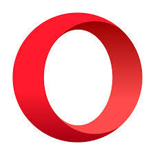 Opera