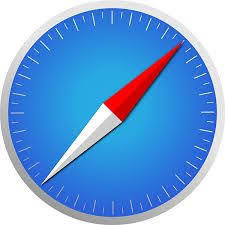 Apple Safari